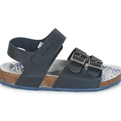 Flade sandaler Kickers