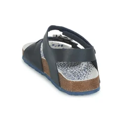 Flade sandaler Kickers