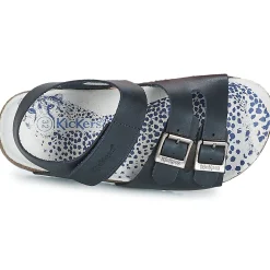 Flade sandaler Kickers