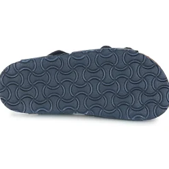 Flade sandaler Kickers