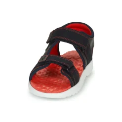Flade sandaler Kickers