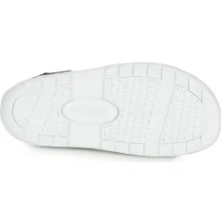 Flade sandaler Kickers