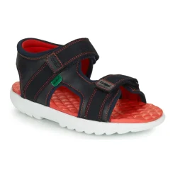 Flade sandaler Kickers
