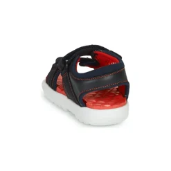Flade sandaler Kickers