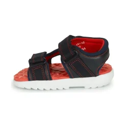 Flade sandaler Kickers