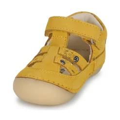 Flade sandaler Kickers