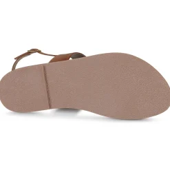Flade sandaler L'Atelier Tropézien