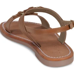 Flade sandaler L'Atelier Tropézien