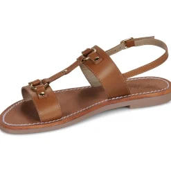 Flade sandaler L'Atelier Tropézien