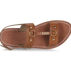 Flade sandaler L'Atelier Tropézien