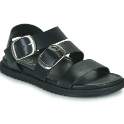 Flade sandaler L'Atelier Tropézien