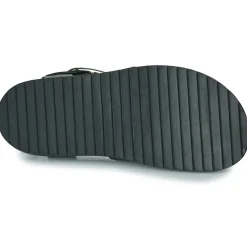Flade sandaler L'Atelier Tropézien