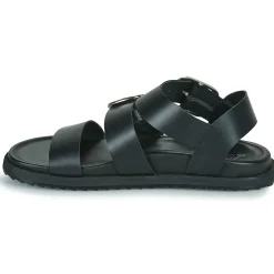Flade sandaler L'Atelier Tropézien