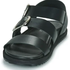 Flade sandaler L'Atelier Tropézien