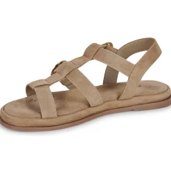 Flade sandaler L'Atelier Tropézien
