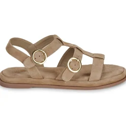 Flade sandaler L'Atelier Tropézien
