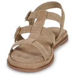 Flade sandaler L'Atelier Tropézien