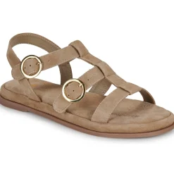 Flade sandaler L'Atelier Tropézien