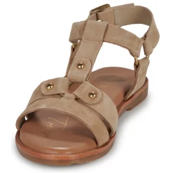 Flade sandaler L'Atelier Tropézien