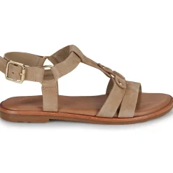Flade sandaler L'Atelier Tropézien