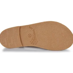 Flade sandaler Les Tropeziennes par M.Belarbi