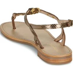 Flade sandaler Les Tropeziennes par M.Belarbi