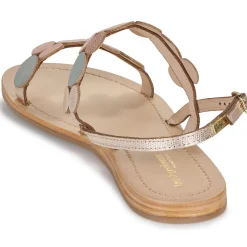 Flade sandaler Les Tropeziennes par M.Belarbi