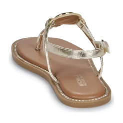 Flade sandaler MICHAEL Michael Kors