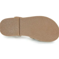 Flade sandaler Mod'8