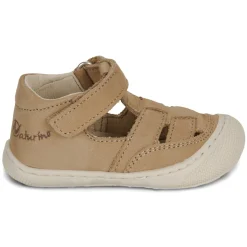 Flade sandaler Naturino