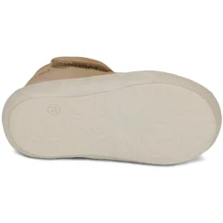 Flade sandaler Naturino