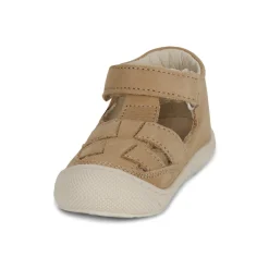Flade sandaler Naturino