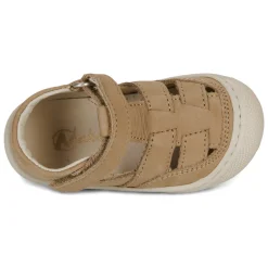 Flade sandaler Naturino