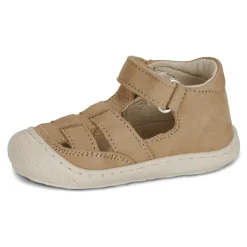 Flade sandaler Naturino