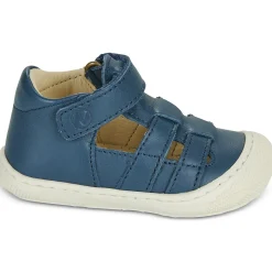 Flade sandaler Naturino