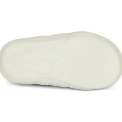 Flade sandaler Naturino
