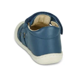 Flade sandaler Naturino