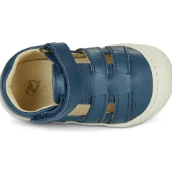 Flade sandaler Naturino