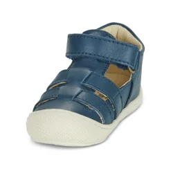 Flade sandaler Naturino
