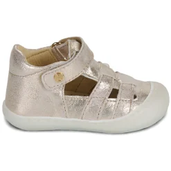Flade sandaler Naturino