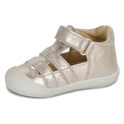 Flade sandaler Naturino