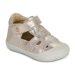 Flade sandaler Naturino