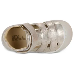 Flade sandaler Naturino