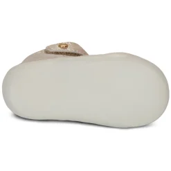 Flade sandaler Naturino