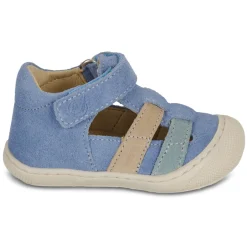 Flade sandaler Naturino