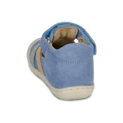 Flade sandaler Naturino