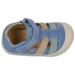 Flade sandaler Naturino