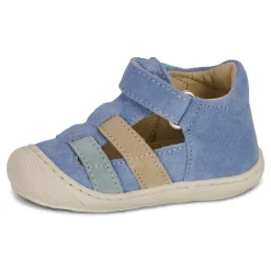 Flade sandaler Naturino