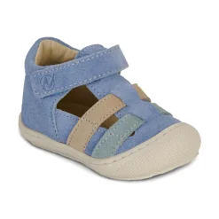 Flade sandaler Naturino
