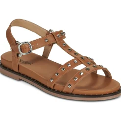 Flade sandaler NeroGiardini